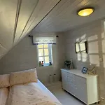 Ferienhaus By The *