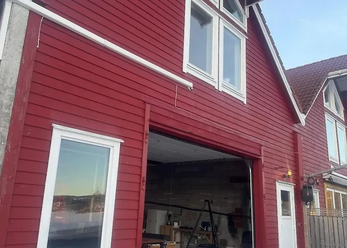 By The Tatil Evi Sveio