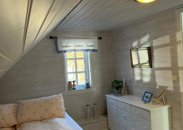 Дом отдыха By The *